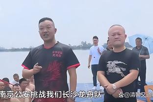 失准！加纳乔对阵切尔西禁区内射偏5次，本赛季英超单场最多