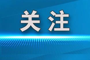 Trạng thái có thể! Ciacam nửa hiệp 9 trung 5 lấy được 12 điểm 3 bảng 2 trợ giúp&hiệp 1 10 điểm