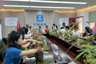 Vương Lam Thuyên: Mọi người không cần lo lắng tôi nghỉ ngơi một thời gian là có thể nhìn thấy tôi trên sân.