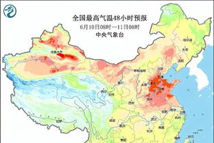 爆发太强了！乔治维阿一球成名！从本方禁区奔袭到对方禁区！